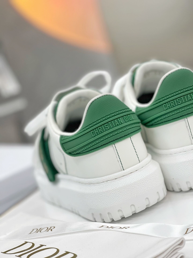 Christian Dior Sneakers